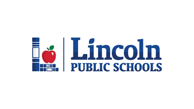 Lincoln Public Schools