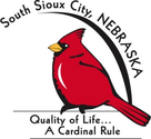 South Sioux City